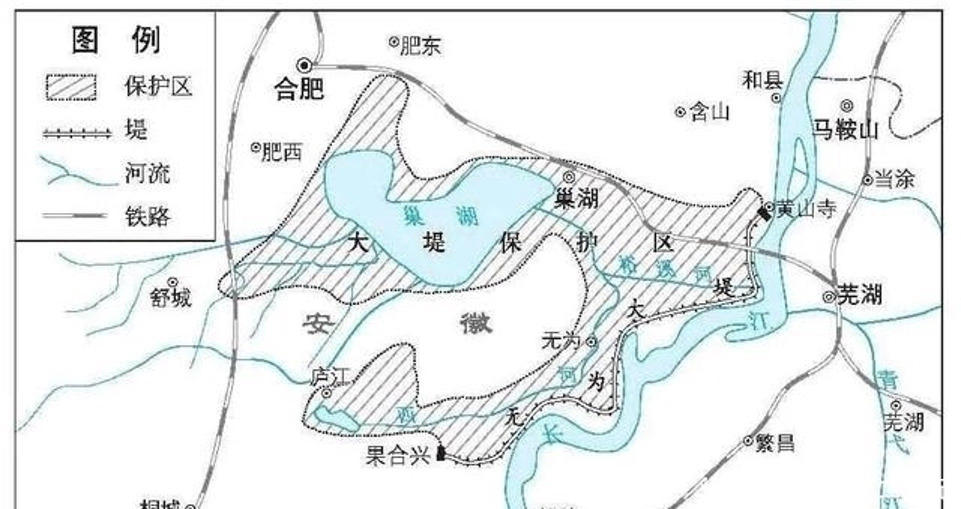 合兴电气